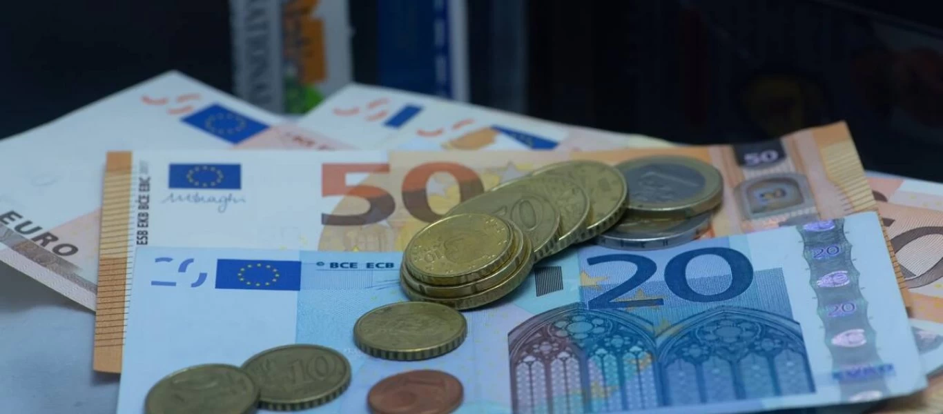 «Ανάσα» για τους συνταξιούχους - Πότε θα καταβληθούν οι συντάξεις Ιουλίου